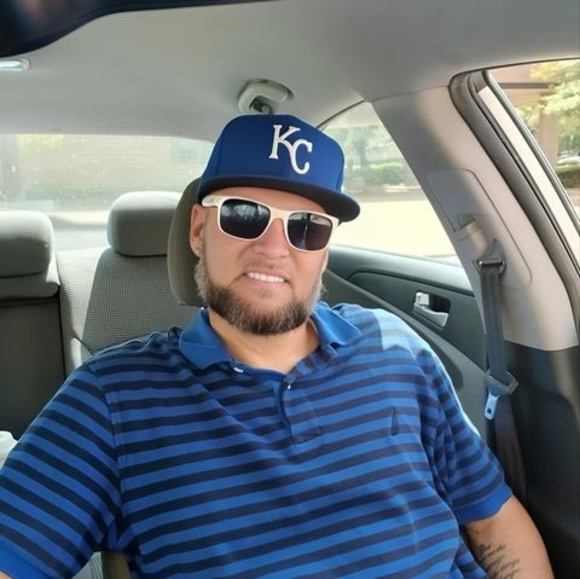 reesejason787